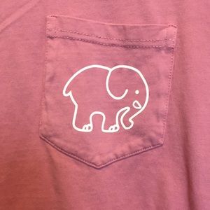 IVORY ELLA LONG SLEEVE